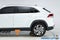 2023 Volkswagen Atlas Cross Sport 3.6L V6 SEL
