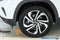2023 Volkswagen Atlas Cross Sport 3.6L V6 SEL
