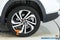 2023 Volkswagen Atlas Cross Sport 3.6L V6 SEL