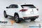 2023 Volkswagen Atlas Cross Sport 3.6L V6 SEL