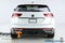 2023 Volkswagen Atlas Cross Sport 3.6L V6 SEL