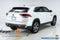 2023 Volkswagen Atlas Cross Sport 3.6L V6 SEL