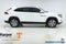 2023 Volkswagen Atlas Cross Sport 3.6L V6 SEL