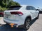2023 Volkswagen Atlas Cross Sport 3.6L V6 SEL