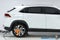 2023 Volkswagen Atlas Cross Sport 3.6L V6 SEL