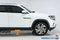 2023 Volkswagen Atlas Cross Sport 3.6L V6 SEL