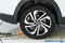 2023 Volkswagen Atlas Cross Sport 3.6L V6 SEL