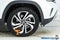 2023 Volkswagen Atlas Cross Sport 3.6L V6 SEL