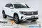 2023 Volkswagen Atlas Cross Sport 3.6L V6 SEL