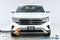 2023 Volkswagen Atlas Cross Sport 3.6L V6 SEL