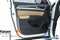 2023 Volkswagen Atlas Cross Sport 3.6L V6 SEL