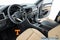 2023 Volkswagen Atlas Cross Sport 3.6L V6 SEL