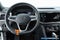 2023 Volkswagen Atlas Cross Sport 3.6L V6 SEL