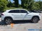 2023 Volkswagen Atlas Cross Sport 3.6L V6 SEL
