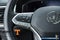 2023 Volkswagen Atlas Cross Sport 3.6L V6 SEL
