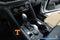 2023 Volkswagen Atlas Cross Sport 3.6L V6 SEL