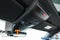 2023 Volkswagen Atlas Cross Sport 3.6L V6 SEL