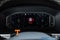 2023 Volkswagen Atlas Cross Sport 3.6L V6 SEL