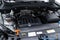 2023 Volkswagen Atlas Cross Sport 3.6L V6 SEL