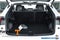 2023 Volkswagen Atlas Cross Sport 3.6L V6 SEL