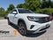 2023 Volkswagen Atlas Cross Sport 3.6L V6 SEL