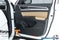 2023 Volkswagen Atlas Cross Sport 3.6L V6 SEL
