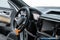 2023 Volkswagen Atlas Cross Sport 3.6L V6 SEL