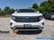 2023 Volkswagen Atlas Cross Sport 3.6L V6 SEL