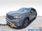 2023 Volkswagen Atlas Cross Sport 3.6L V6 SEL