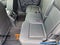 2023 Volkswagen Atlas Cross Sport 3.6L V6 SEL