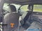 2023 Volkswagen Atlas Cross Sport 3.6L V6 SEL