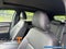 2023 Volkswagen Atlas Cross Sport 3.6L V6 SEL