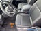 2023 Volkswagen Atlas Cross Sport 3.6L V6 SEL
