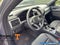 2023 Volkswagen Atlas Cross Sport 3.6L V6 SEL