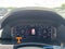 2023 Volkswagen Atlas Cross Sport 3.6L V6 SEL