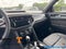 2023 Volkswagen Atlas Cross Sport 3.6L V6 SEL