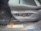 2023 Volkswagen Atlas Cross Sport 3.6L V6 SEL