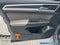 2023 Volkswagen Atlas Cross Sport 3.6L V6 SEL