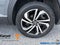 2023 Volkswagen Atlas Cross Sport 3.6L V6 SEL