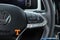 2023 Volkswagen Atlas Cross Sport 3.6L V6 SEL