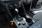2023 Volkswagen Atlas Cross Sport 3.6L V6 SEL