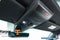 2023 Volkswagen Atlas Cross Sport 3.6L V6 SEL