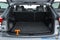 2023 Volkswagen Atlas Cross Sport 3.6L V6 SEL