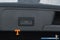 2023 Volkswagen Atlas Cross Sport 3.6L V6 SEL
