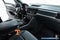2023 Volkswagen Atlas Cross Sport 3.6L V6 SEL