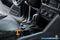 2023 Volkswagen Atlas Cross Sport 3.6L V6 SEL