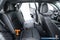 2023 Volkswagen Atlas Cross Sport 3.6L V6 SEL