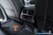 2023 Volkswagen Atlas Cross Sport 3.6L V6 SEL