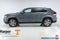 2023 Volkswagen Atlas Cross Sport 3.6L V6 SEL