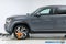 2023 Volkswagen Atlas Cross Sport 3.6L V6 SEL